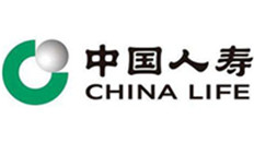 中國(guó)人壽
