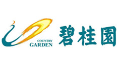 碧桂園
