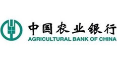 江西農(nóng)業(yè)銀行