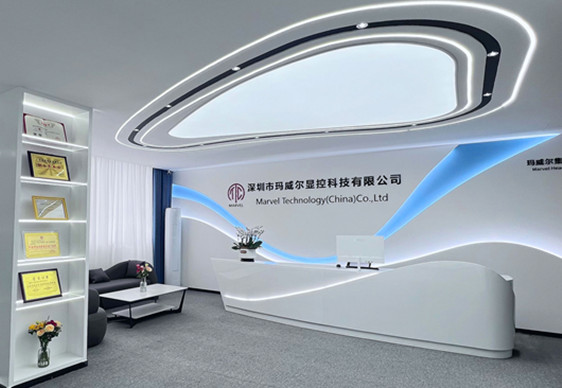 7076148fec712d39b7e00c03a38d1755_4fcac185b335f113 7076148fec712d39b7e00c03a38d1755_4fcac185b335f113