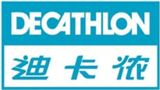 迪卡儂連鎖店
