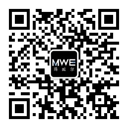 智慧候車(chē)亭官方公眾號(hào)