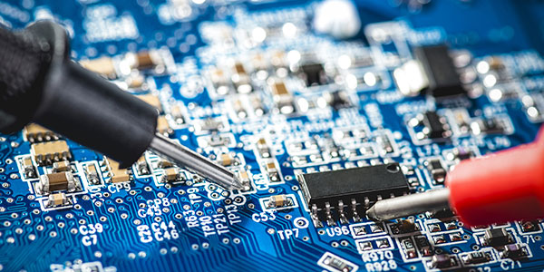 室外lcd液晶屏信息發(fā)布系統(tǒng)功能介紹