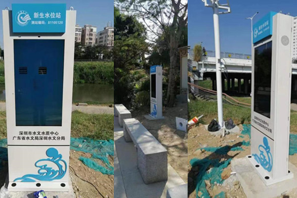 深圳戶(hù)外高亮液晶屏