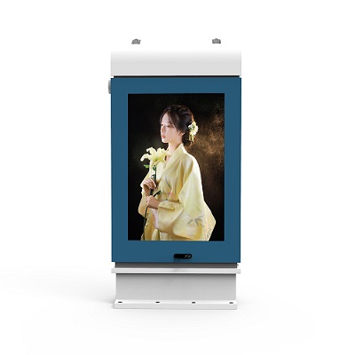 智能公交站牌主要研究內(nèi)容是什么？