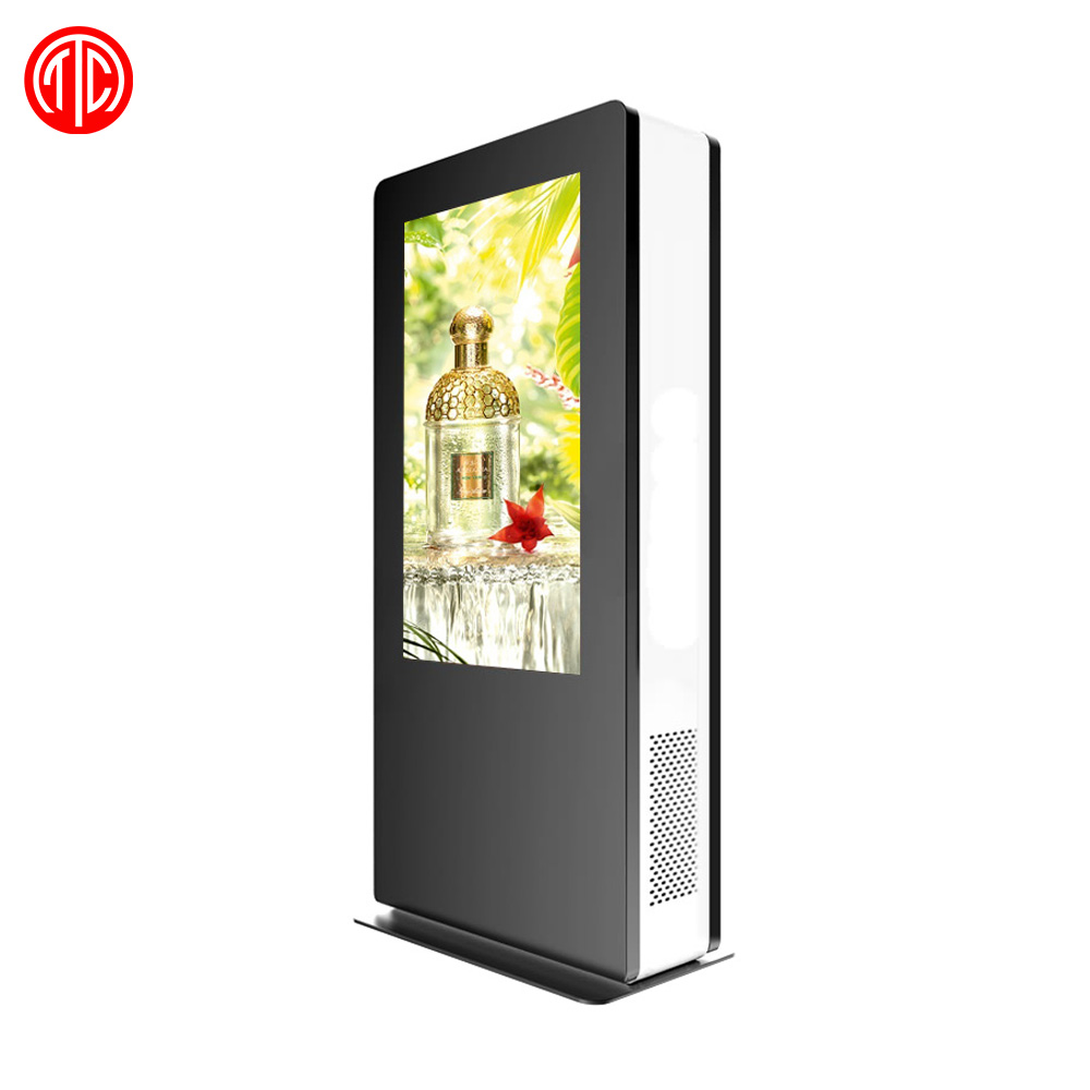 戶外廣告機-MWE930