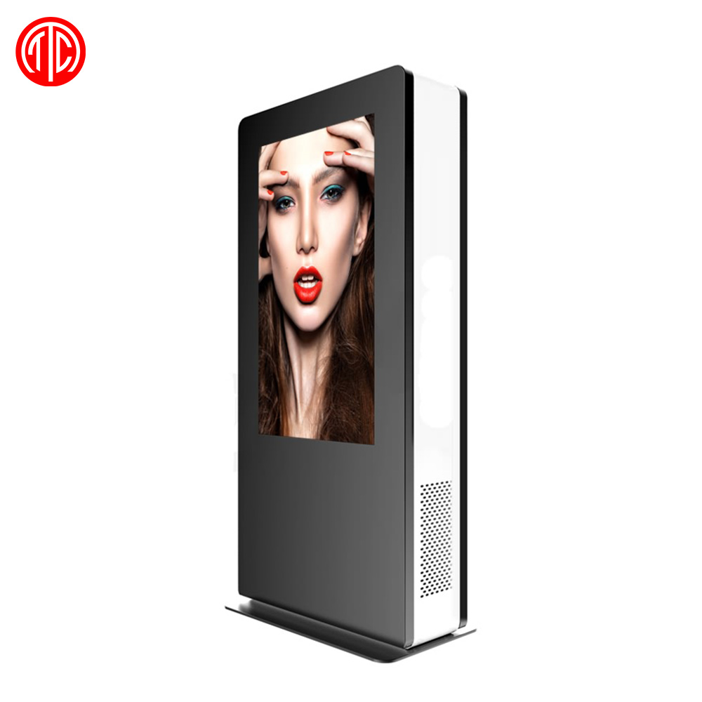 戶外廣告機-MWE930