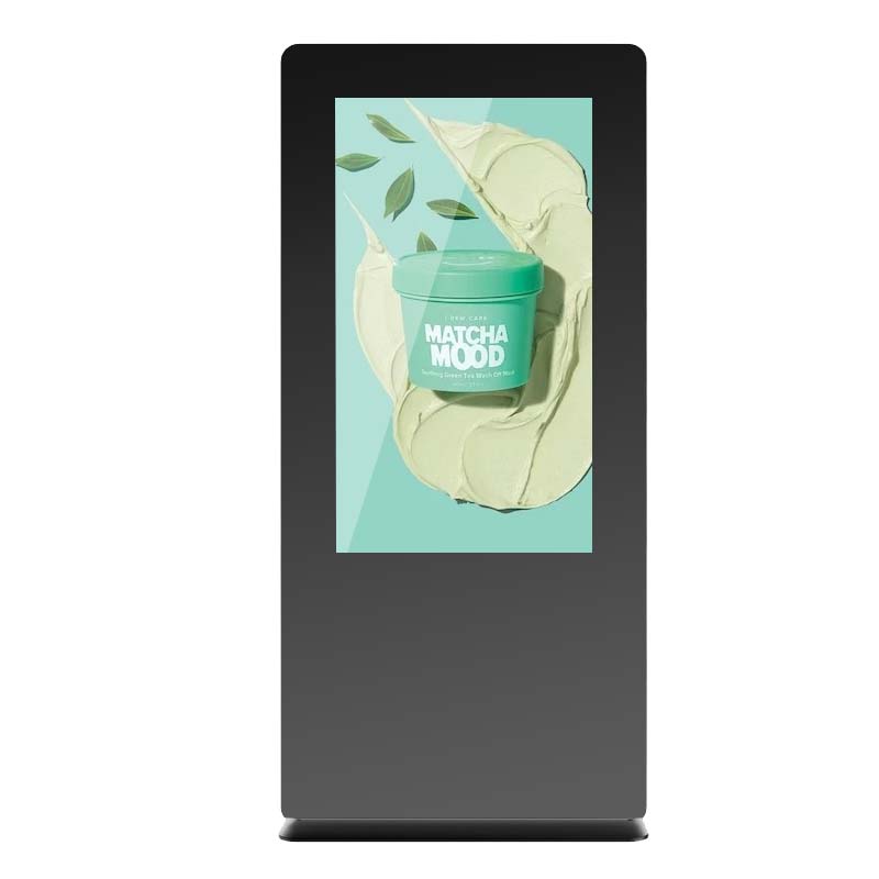 戶外廣告機-MWE930