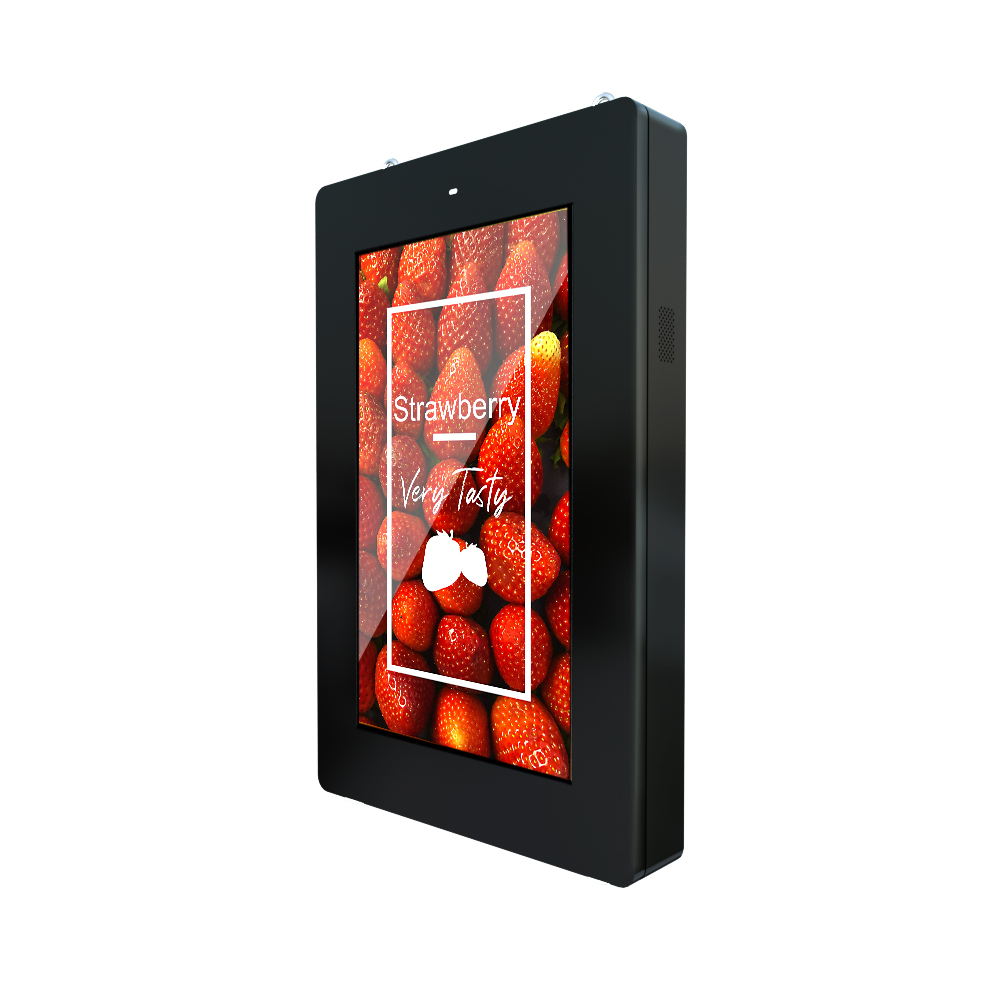 32寸壁掛戶外廣告機-MWE863