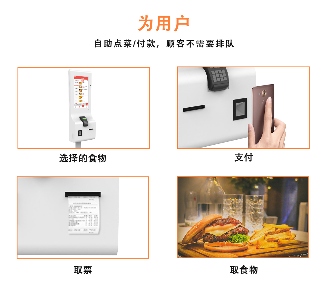 點餐機(jī)詳情頁-中文-5.jpg