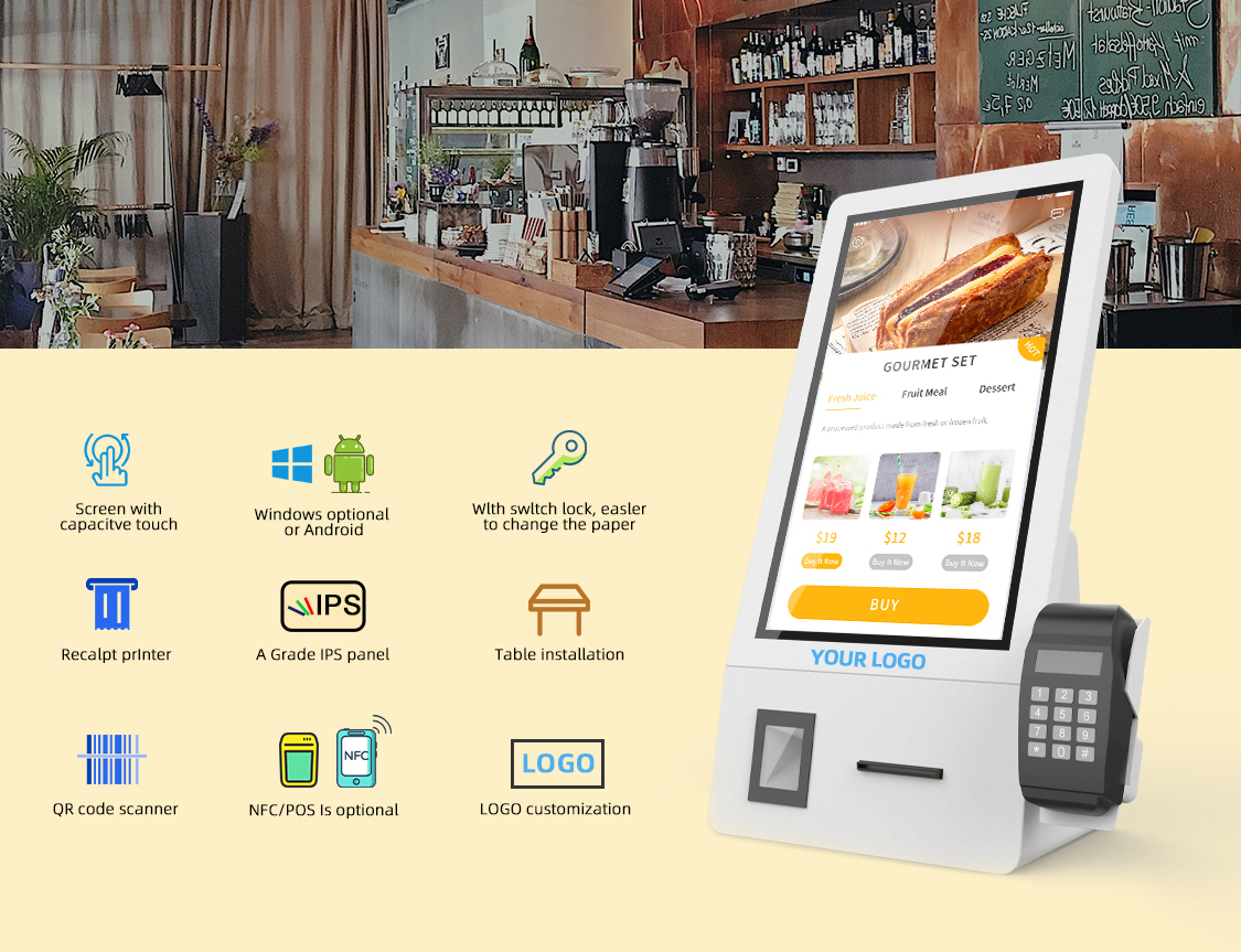 桌面點餐機(jī)詳情-2.jpg